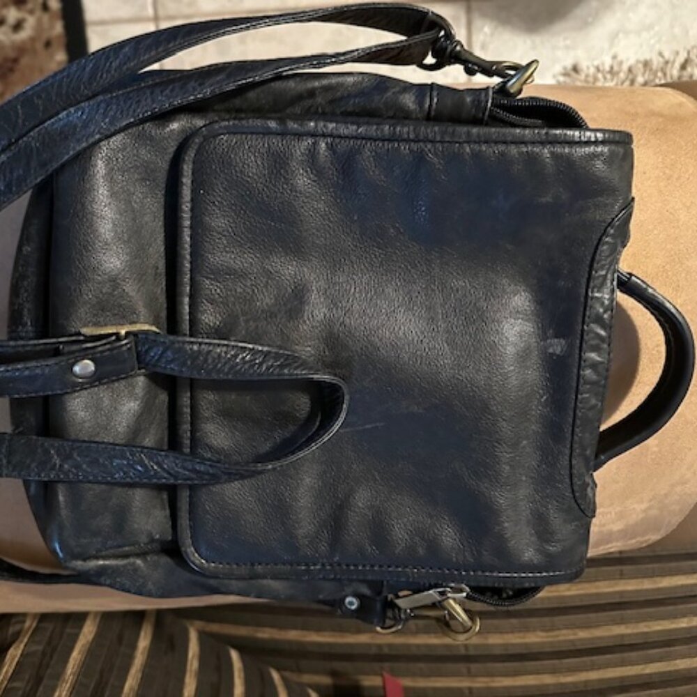 Bag